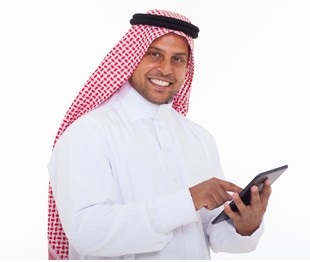 أبوسلطان