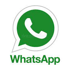 WhatApp